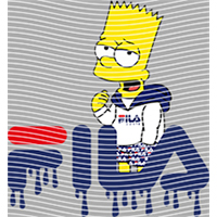 Brand Catalog-ZX 1155